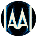 Ai画廊
