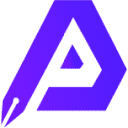 Pensoul AI