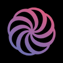 ✨ Avatar AI™