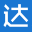达观曹植