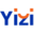 YiziPaper-一字成文