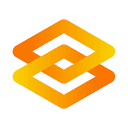 FastChat (Vicuna)