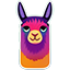 AlpacaML羊驼渲染草图