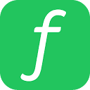 Excel Formularizer AI将文本输入转换为Excel公式处理