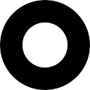 ChatBA幻灯片的生成式AI ✨