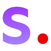 stable-diffusion-3