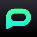 万知 I 问答、阅读、创作的一站式AI工作平台