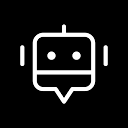 Haddock AI