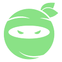 CodeSensAI: AI