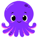Pictory AI