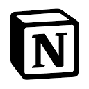 Notion Al